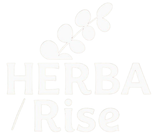 Herba Rise